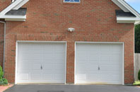 free Brockagh garage extension quotes